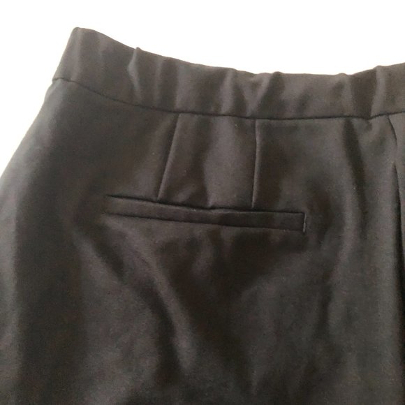 Pants - Picture 2 of 3